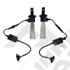 LED Headlight Bulb Kit