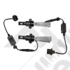 LED Headlight Bulb Kit (H13)