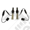 LED Headlight Bulb Kit (9004)