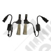 LED Headlight Bulb Kit (9005)