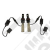 LED Headlight Bulb Kit (9007)