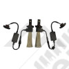 LED Headlight Bulb Kit (PSX24W)