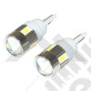 LED Bulb Kit (194 White LED)