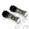 LED Bulb Kit (3157)