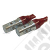 LED Bulb Kit (921 Red LED)