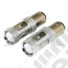 LED Bulb Kit (1157 Amber LED)