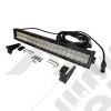 LED Light Bar (21 inch)