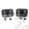 LED Headlight Set