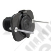 12V Power Socket