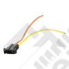 Fuse Holder