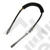 Parking Brake Cable (Rear Left)