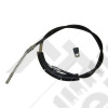 Parking Brake Cable (Rear Right)