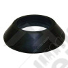 Rubber Spacer