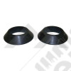 Rubber Spacer Set (2)