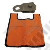 Snatch Block Kit