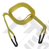 Recovery Strap (2x30)