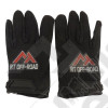 Recovery Gloves