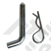 Hitch Pin