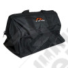 RT Off-Road Recovery Storage Bag