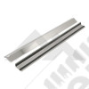 Entry Guard Set (Stainless)