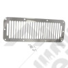 Cowl Vent Cover (Stainless)