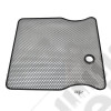 Bug Screen (Stainless)