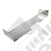 Frame Cover (Front-Stainless)