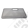 Bug Screen (Stainless)