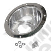 Fuel Neck Protector