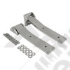Tailgate Hinge Set