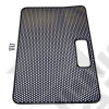 Bug Screen (Black)