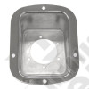 Fuel Neck Protector