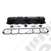 Valve Cover Kit (Black)
