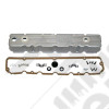 Valve Cover Kit (Aluminum)