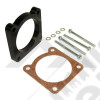 Throttle Body Spacer Kit