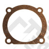 Throttle Body Spacer Gasket