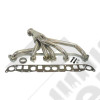 Header Kit (Stainless Steel)