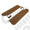 Sun Visor Set (Spice)