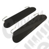 Sun Visor Set (Gray)