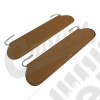 Sun Visor Set (Spice)