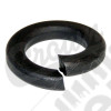 Pitman Arm Lock Washer