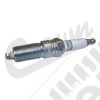 Spark Plug (RE14MCC5)