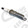 Spark Plug (Double Platinum)