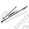 Steering Kit