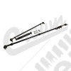Steering Kit