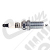 Spark Plug (Iridium)