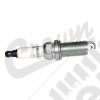 Spark Plug (Iridium)
