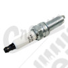 Spark Plug (Iridium)