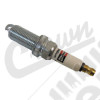 Spark Plug (Iridium)