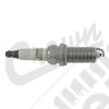 Spark Plug (Copper)